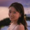 angelzheng149
